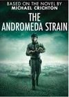 The Andromeda Strain (2008)2.jpg